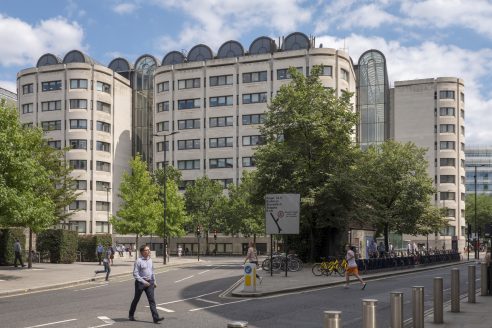 01_KPF_Panorama_St_Pauls_before_%C2%A9Richard_Leeney_Photography--492x328.jpg