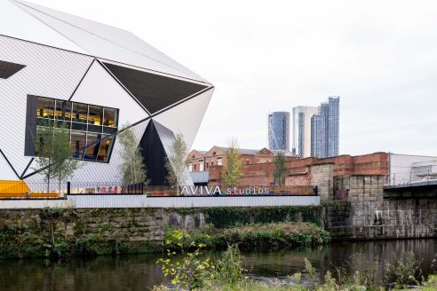 2.-Aviva-Studios-the-new-home-of-Factory-International-in-Manchester.-Photo-by-Marco-Cappelletti.-Courtesy-of-OMA-and-Factory-International-492x328.jpg