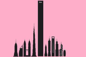 2km-tower-shutterstock-riyadh-scale-300x200.jpg