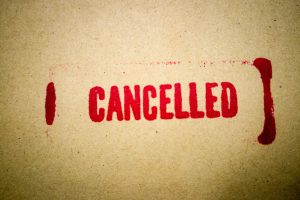 cancelled-credit-shutterstock-jimmy-vong_705631537-300x200.jpg