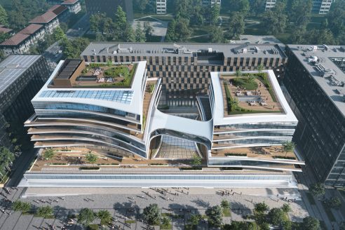 crop_ZHA_Business_Stadium_Central_Vilnius_Render_By_Frontop-492x328.jpg