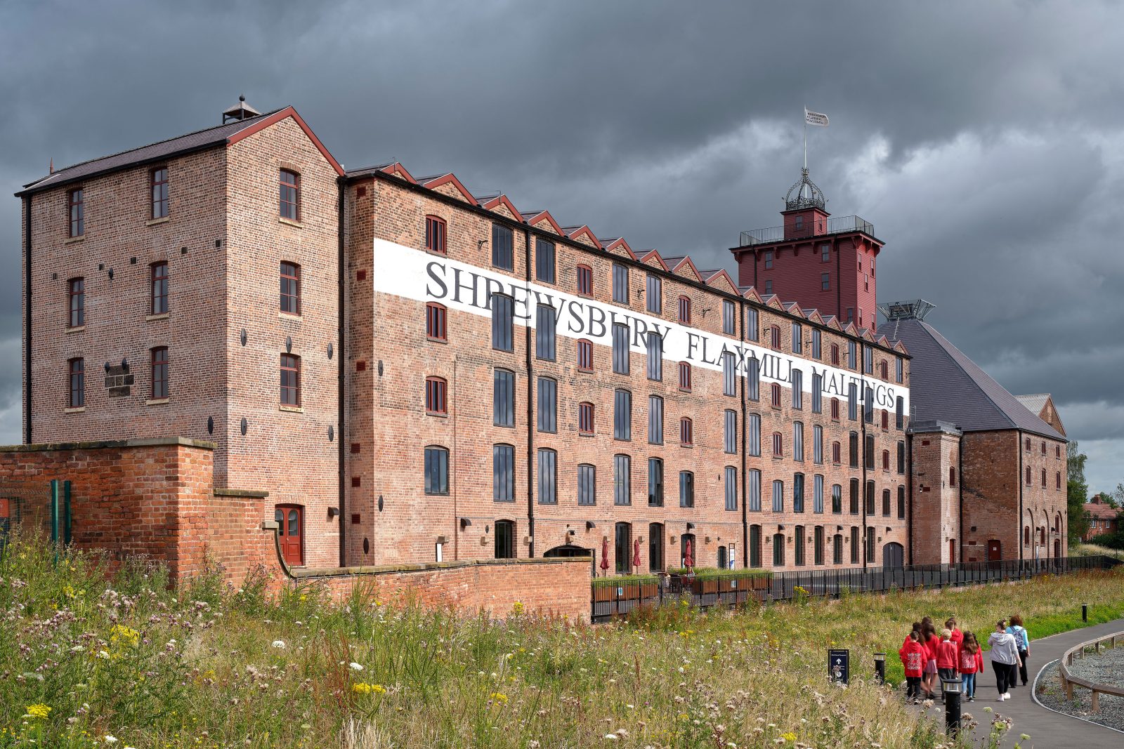 INDEX-01-Shrewsbury-Flaxmill-%C2%A9-Daniel-Hopkinson-copy-1600x1067.jpg