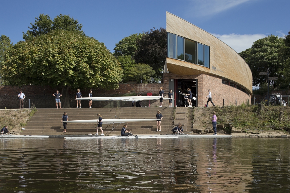 Kings_Boathouse_10912_011_copy