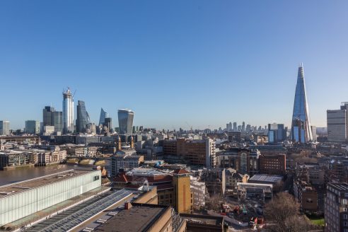 London-Skyline_%C2%A9-Paul-Carstairs_Arup-1-492x328.jpg