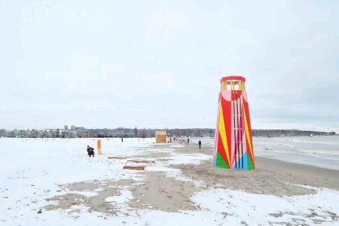 Nick_Green_Greig_Pirrie_Delighthouse_beach_credit_Nick_Green-1-492x328.jpg