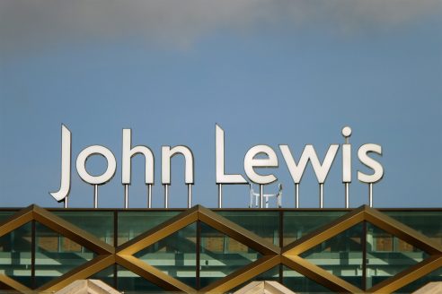 shutterstock_2139045191-john-lewis-492x328.jpg