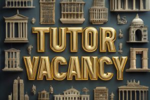 shutterstock_tutor-vacancy-300x200.jpg