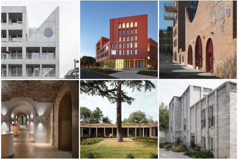 stirling-prize-2023-collage-492x328.jpg