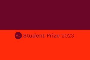 STUDENTPRIZE_2023_WEB_STORY-300x200.jpg