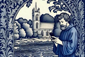 William-Morris-AI-crop-300x200.jpg