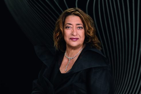 Zaha-Hadid-c.-Mary-MacCartney-feature--492x328.jpg