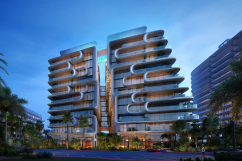 DAMAC-feature-492x328.png