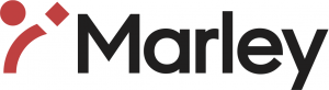 marley_logo_fc_cmyk-copy-300x82.png